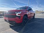 2023 Chevrolet Silverado 1500 Crew Cab 4WD Pickup for sale #B6153A - photo 1
