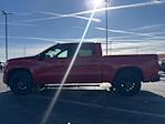 2023 Chevrolet Silverado 1500 Crew Cab 4WD Pickup for sale #B6153A - photo 10