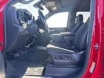 2023 Chevrolet Silverado 1500 Crew Cab 4WD Pickup for sale #B6153A - photo 11
