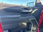 2023 Chevrolet Silverado 1500 Crew Cab 4WD Pickup for sale #B6153A - photo 12