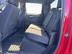 2023 Chevrolet Silverado 1500 Crew Cab 4WD Pickup for sale #B6153A - photo 13
