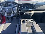 2023 Chevrolet Silverado 1500 Crew Cab 4WD Pickup for sale #B6153A - photo 14