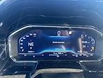 2023 Chevrolet Silverado 1500 Crew Cab 4WD Pickup for sale #B6153A - photo 15