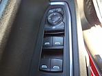 Used 2023 Chevrolet Silverado 1500 RST Crew Cab for sale #B6153A - photo 16