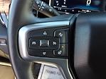 Used 2023 Chevrolet Silverado 1500 RST Crew Cab for sale #B6153A - photo 19