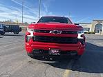 2023 Chevrolet Silverado 1500 Crew Cab 4WD Pickup for sale #B6153A - photo 2