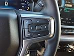 Used 2023 Chevrolet Silverado 1500 RST Crew Cab for sale #B6153A - photo 20