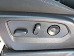 Used 2023 Chevrolet Silverado 1500 RST Crew Cab for sale #B6153A - photo 24