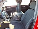 Used 2023 Chevrolet Silverado 1500 RST Crew Cab for sale #B6153A - photo 25