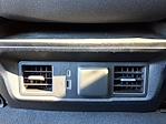 Used 2023 Chevrolet Silverado 1500 RST Crew Cab for sale #B6153A - photo 27