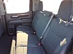 Used 2023 Chevrolet Silverado 1500 RST Crew Cab for sale #B6153A - photo 28