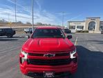 2023 Chevrolet Silverado 1500 Crew Cab 4WD Pickup for sale #B6153A - photo 3