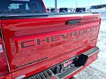 Used 2023 Chevrolet Silverado 1500 RST Crew Cab for sale #B6153A - photo 30
