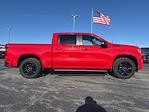 2023 Chevrolet Silverado 1500 Crew Cab 4WD Pickup for sale #B6153A - photo 5