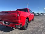 2023 Chevrolet Silverado 1500 Crew Cab 4WD Pickup for sale #B6153A - photo 6