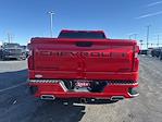 2023 Chevrolet Silverado 1500 Crew Cab 4WD Pickup for sale #B6153A - photo 7