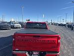 2023 Chevrolet Silverado 1500 Crew Cab 4WD Pickup for sale #B6153A - photo 8