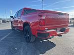 2023 Chevrolet Silverado 1500 Crew Cab 4WD Pickup for sale #B6153A - photo 9