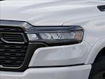 2026 Ram 1500 Crew Cab 4WD Pickup for sale #B6159 - photo 10