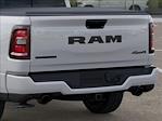 2026 Ram 1500 Crew Cab 4WD Pickup for sale #B6159 - photo 13