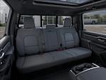 2026 Ram 1500 Crew Cab 4WD Pickup for sale #B6159 - photo 15