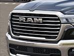 New 2026 Ram 1500 Laramie Crew Cab for sale #B6160 - photo 11