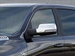 New 2026 Ram 1500 Laramie Crew Cab for sale #B6160 - photo 12