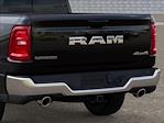 New 2026 Ram 1500 Laramie Crew Cab for sale #B6160 - photo 13