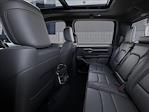 New 2026 Ram 1500 Laramie Crew Cab for sale #B6160 - photo 23