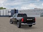New 2026 Ram 1500 Laramie Crew Cab for sale #B6160 - photo 3