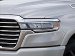 New 2026 Ram 1500 Laramie Crew Cab for sale #B6161 - photo 10