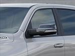 New 2026 Ram 1500 Laramie Crew Cab for sale #B6161 - photo 12