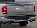 New 2026 Ram 1500 Laramie Crew Cab for sale #B6161 - photo 13