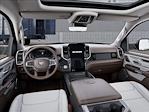New 2026 Ram 1500 Laramie Crew Cab for sale #B6161 - photo 14