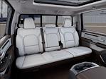 New 2026 Ram 1500 Laramie Crew Cab for sale #B6161 - photo 15
