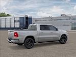 New 2026 Ram 1500 Laramie Crew Cab for sale #B6161 - photo 4