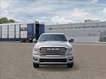 New 2026 Ram 1500 Laramie Crew Cab for sale #B6161 - photo 6