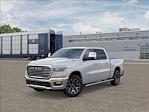 New 2026 Ram 1500 Laramie Crew Cab for sale #B6164 - photo 1