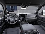 New 2026 Ram 1500 Laramie Crew Cab for sale #B6164 - photo 14