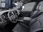 New 2026 Ram 1500 Laramie Crew Cab for sale #B6164 - photo 22