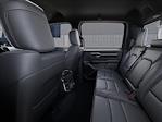 New 2026 Ram 1500 Laramie Crew Cab for sale #B6164 - photo 23