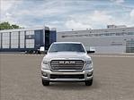 New 2026 Ram 1500 Laramie Crew Cab for sale #B6164 - photo 6