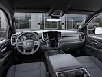 New 2026 Ram 1500 Lone Star Crew Cab for sale #B6176 - photo 14