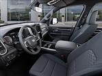 New 2026 Ram 1500 Lone Star Crew Cab for sale #B6176 - photo 22