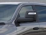 New 2026 Ram 1500 Lone Star Crew Cab for sale #B6178 - photo 12