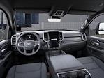 New 2026 Ram 1500 Lone Star Crew Cab for sale #B6178 - photo 14
