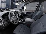 New 2026 Ram 1500 Lone Star Crew Cab for sale #B6178 - photo 22
