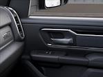 New 2026 Ram 1500 Lone Star Crew Cab for sale #B6178 - photo 25
