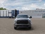 New 2026 Ram 1500 Lone Star Crew Cab for sale #B6178 - photo 6