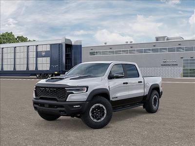 New 2026 Ram 1500 - photo 1
